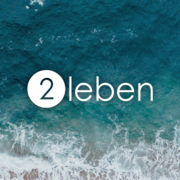 (c) 2leben.com